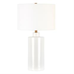 Lamps