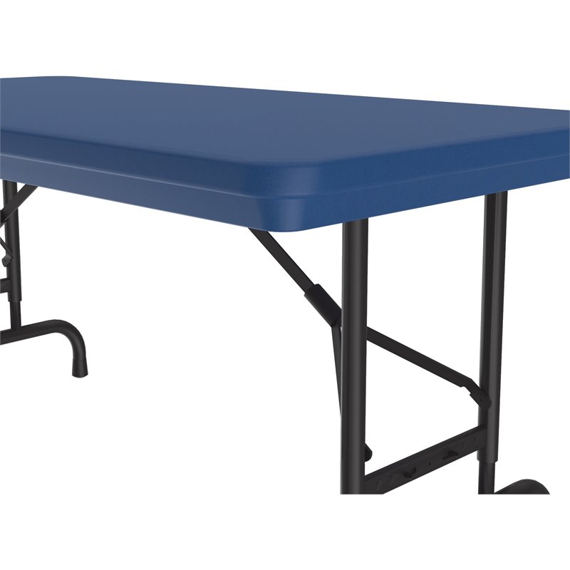 UrbanPro 22-32
