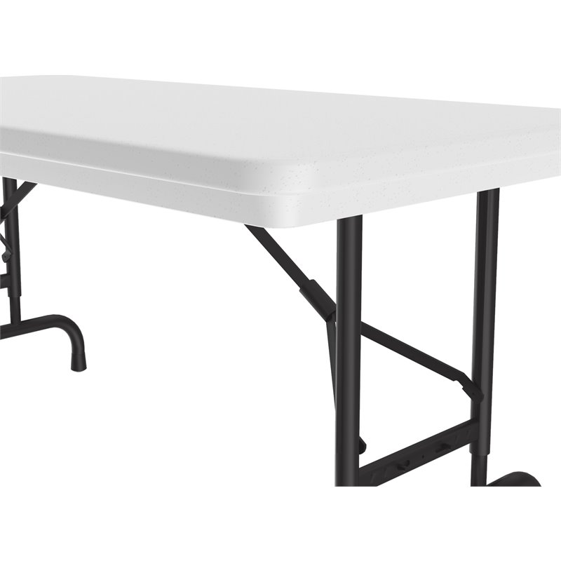 UrbanPro 22-32