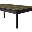 UrbanPro 24