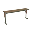 UrbanPro Adjustable Height 3/4