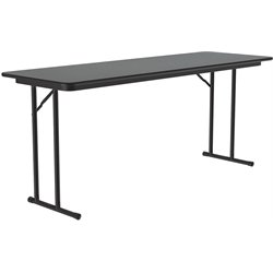 Meeting / Training Tables