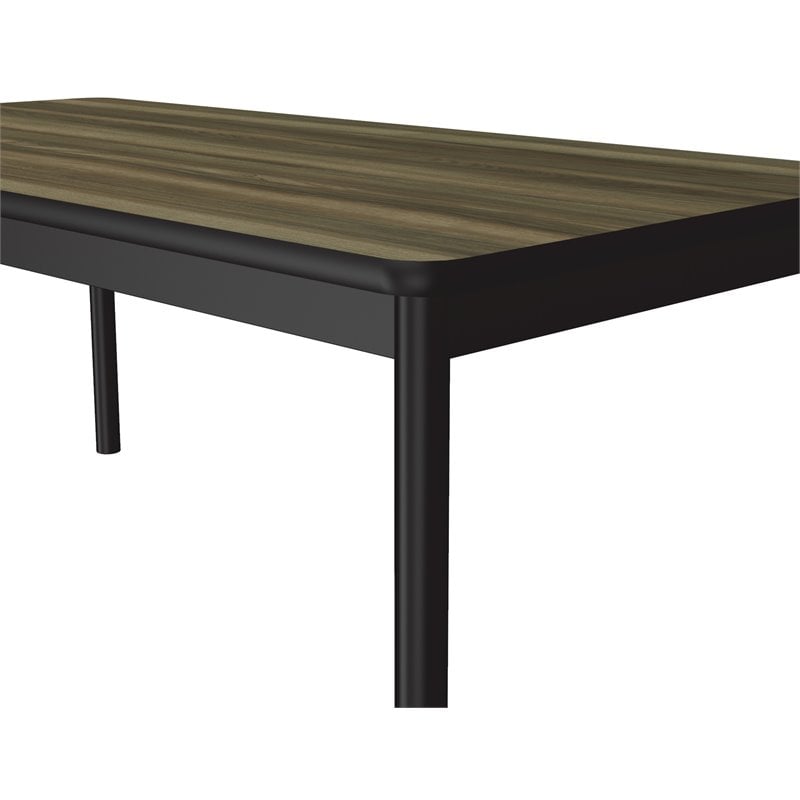 UrbanPro 24