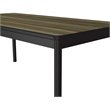 UrbanPro 24