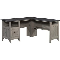 Computer Desks