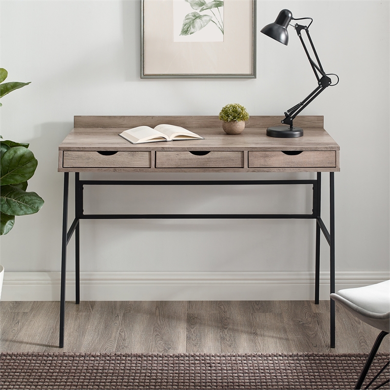 Urbanpro 42