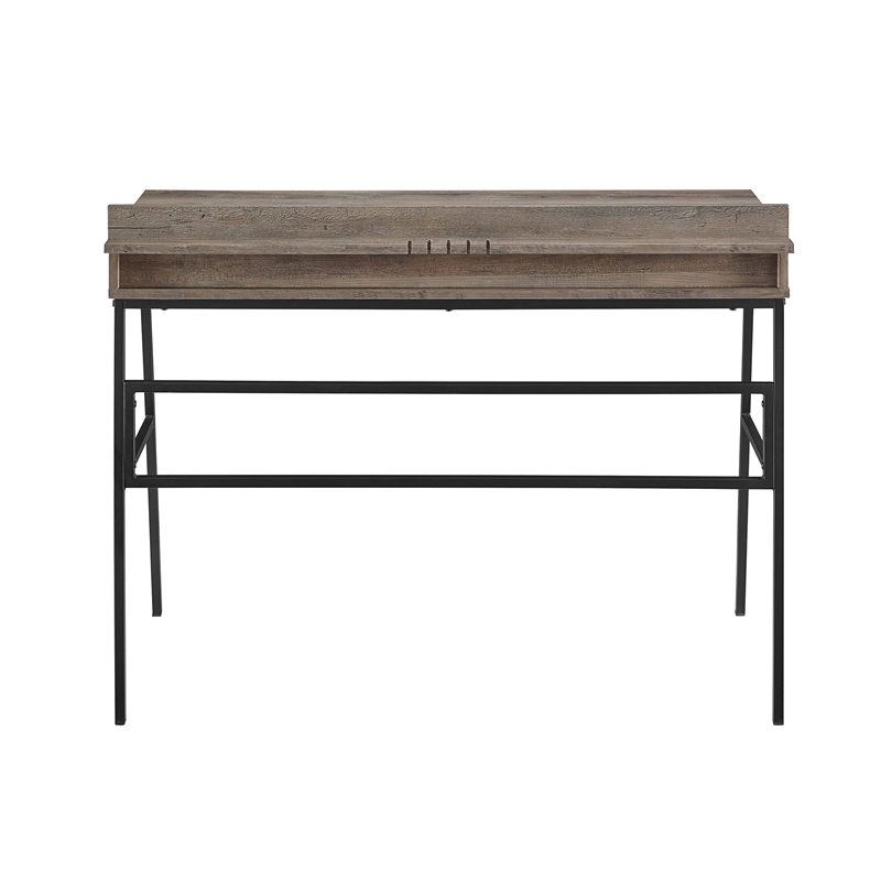 Urbanpro 42