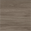 UrbanPro Modern Engineered Wood Computer Table Desk in Hickory brown