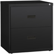 UrbanPro 26