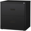 UrbanPro 26