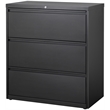 UrbanPro 36