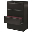 UrbanPro 36