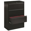 UrbanPro 36
