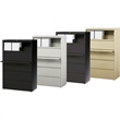 UrbanPro 36
