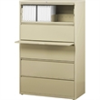 UrbanPro 36