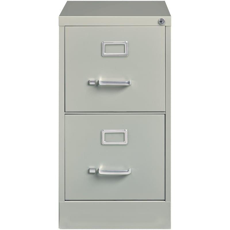 UrbanPro 22