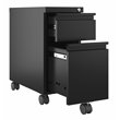 UrbanPro 20