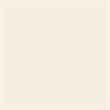 UrbanPro Metal Pearl White Mobile Filing Cabinet Vertical 18