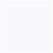 UrbanPro Glass White Desk Rectangular Sleek Minimalist 42