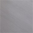 UrbanPro Mirrored Writing Desk in Brushed Matte Silver