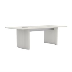 Conference Tables