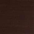 UrbanPro Boat Shaped Conference Table with Wood Base in Cherry