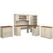 Antique White