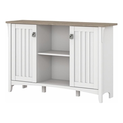 Storage Cabinets