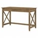 Reclaimed Pine