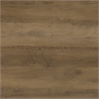 UrbanPro 2 Drawers Contemporary Wood Lateral File Cabinet in Pine