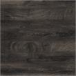 UrbanPro 2 Drawers Farmhouse Wood Lateral File Cabinet in Gray