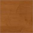 UrbanPro Tall 5 Shelf Bookcase in Natural Cherry - Engineered Wood
