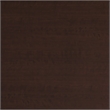 UrbanPro 36W Return Bridge in Mocha Cherry - Engineered Wood