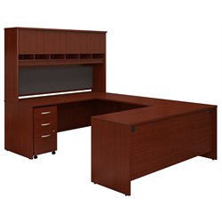 Computer Desks