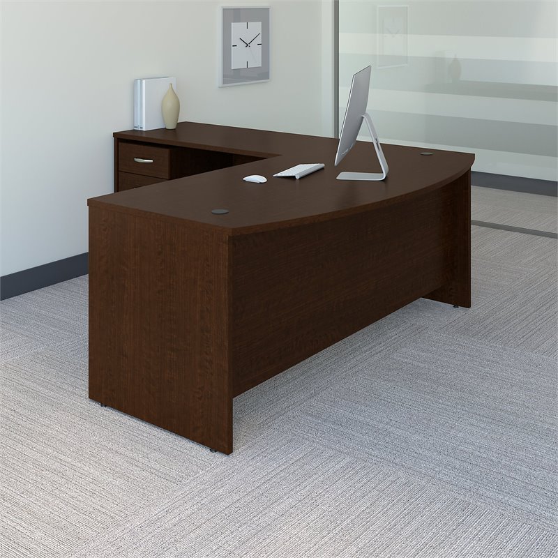 UrbanPro 72