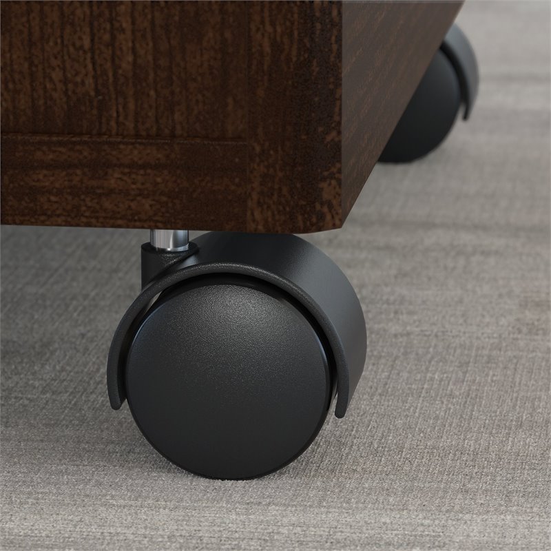 UrbanPro 72