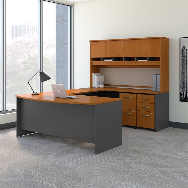 UrbanPro 72