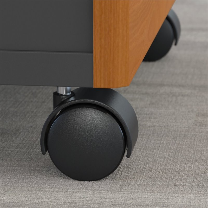 UrbanPro 72