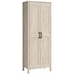 Chalk Oak