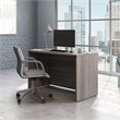 UrbanPro Engineered Wood 48