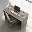 UrbanPro Engineered Wood 48