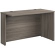 UrbanPro Engineered Wood 48