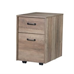Filing & Storage 