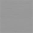 UrbanPro Contemporary Engineered Wood L Desk with Lateral File Cabinet in Gray