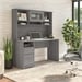 Modern Gray