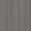 UrbanPro 60W Computer Desk with Drawers in Modern Gray - Engineered Wood