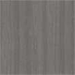 UrbanPro 72W Computer Desk with Drawers in Modern Gray - Engineered Wood