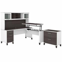 Office Sets