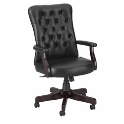 Office Chairs & More