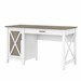 Shiplap Gray-Pure Wh